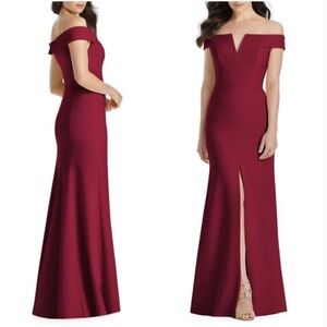 sachin and babi light blue dress 5 Dresses to Wear With Black Tights For Slimming Outfits